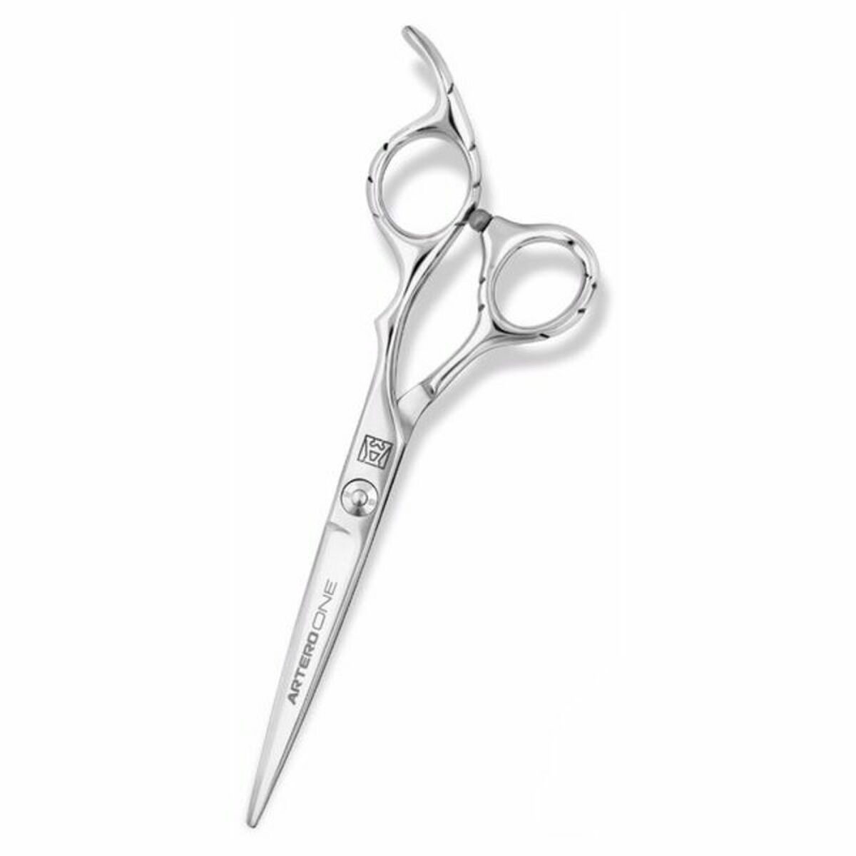 Tesouras One 6"" Artero T48060