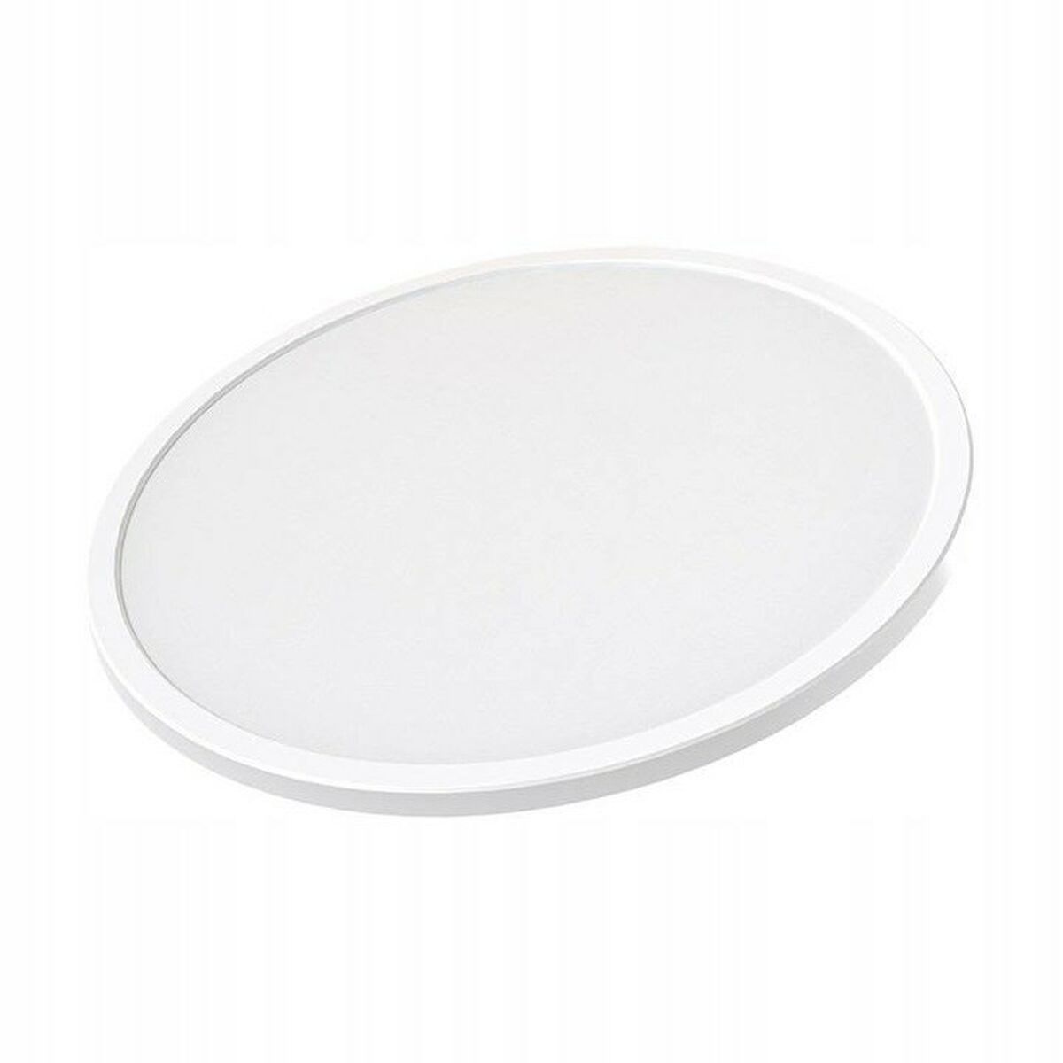 Teto Yeelight YLXDD-0034 24 W 2000 Lm (2700 K) (6500 K)