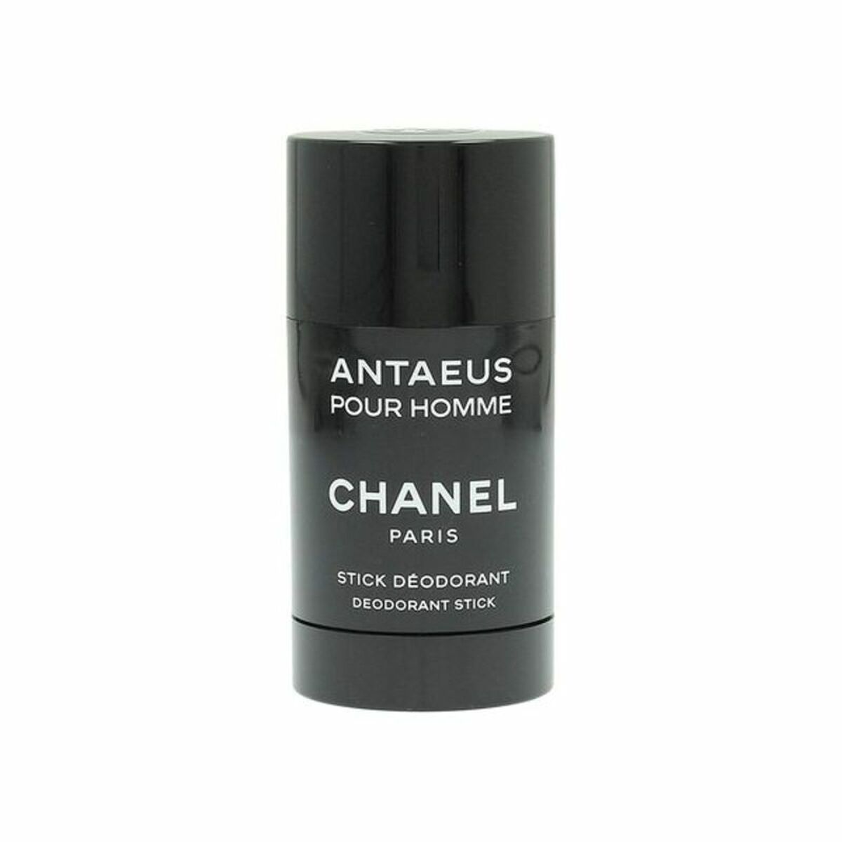 Desodorizante em Stick Chanel Antaeus 75 ml