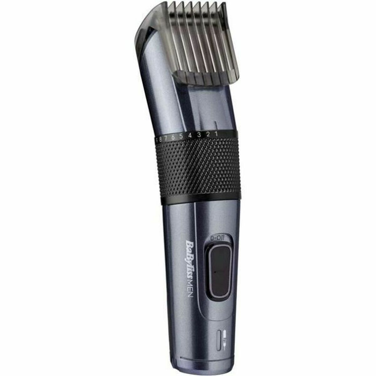 Barbeador elétrico Babyliss E976E