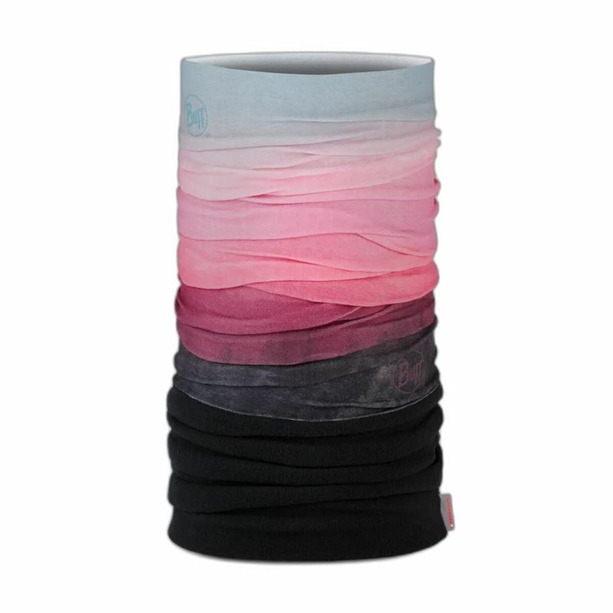 Capucho Trail Buff Haera Mauve