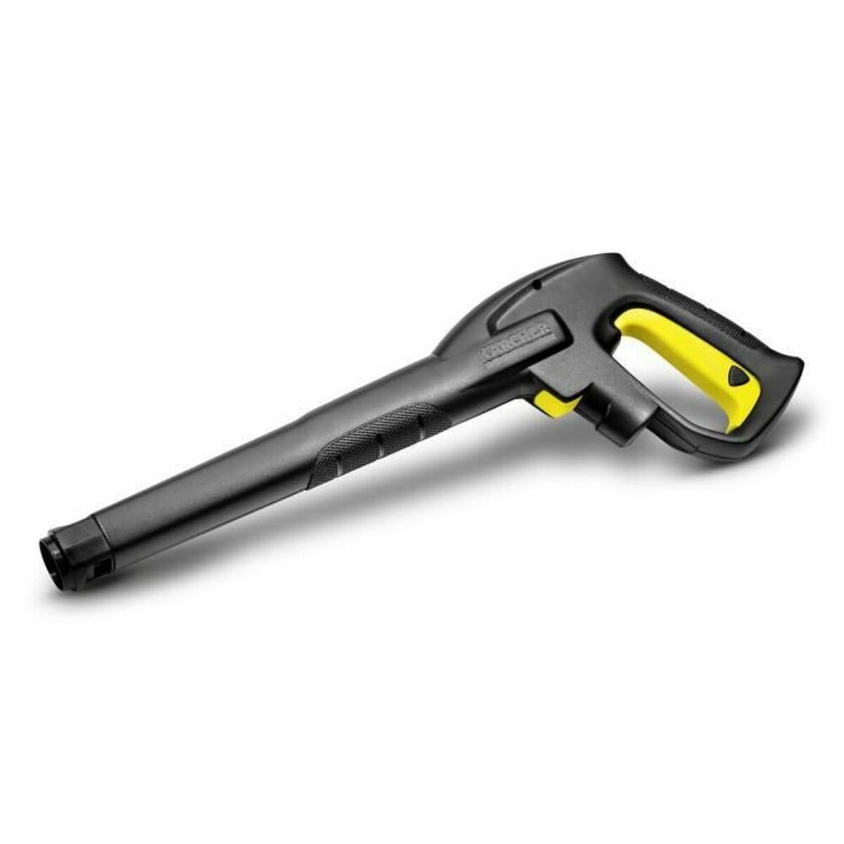 Pistola para lavadora de alta pressão Kärcher Quick Connect