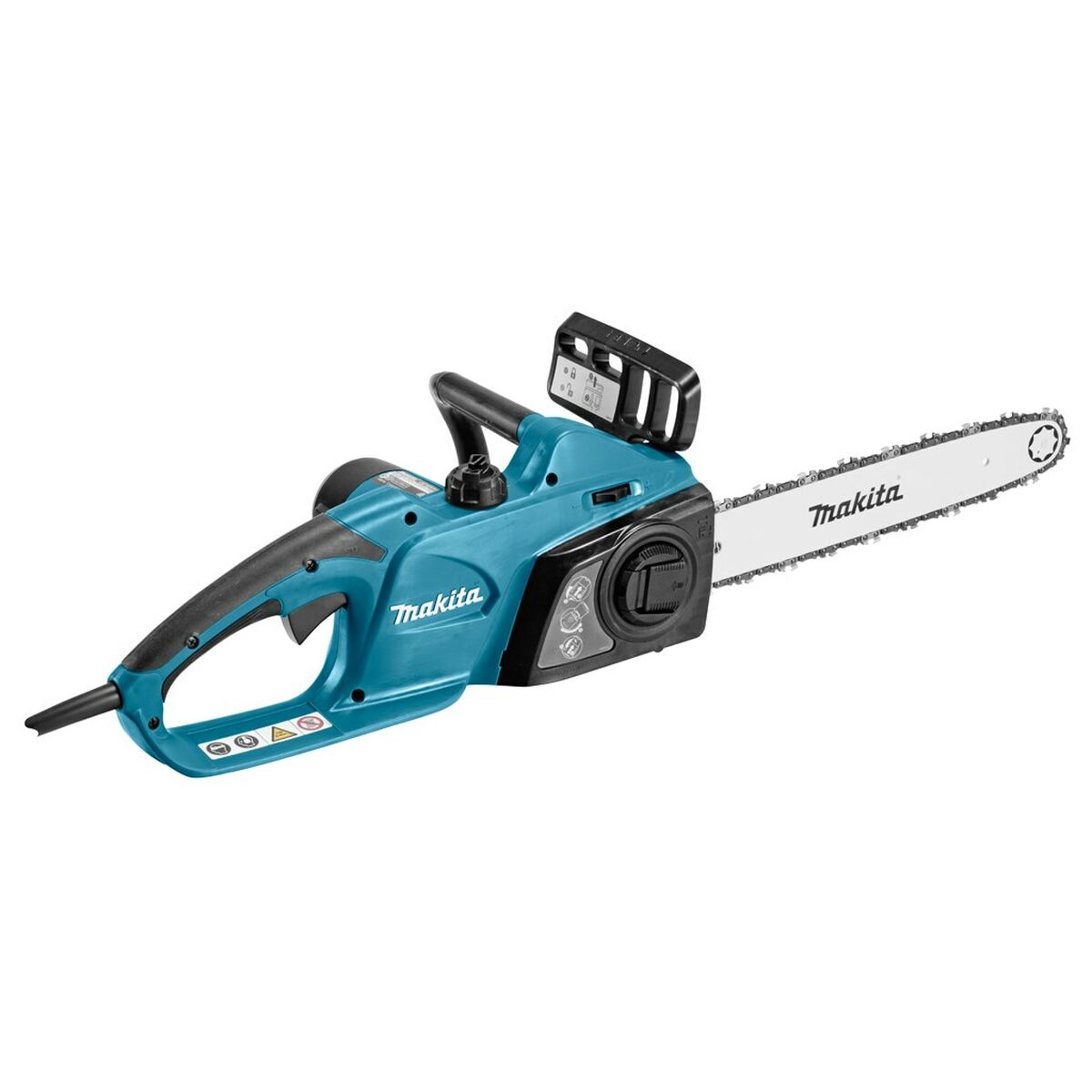 Motosserra Elétrica Makita UC4041A 1800 W 36 CM