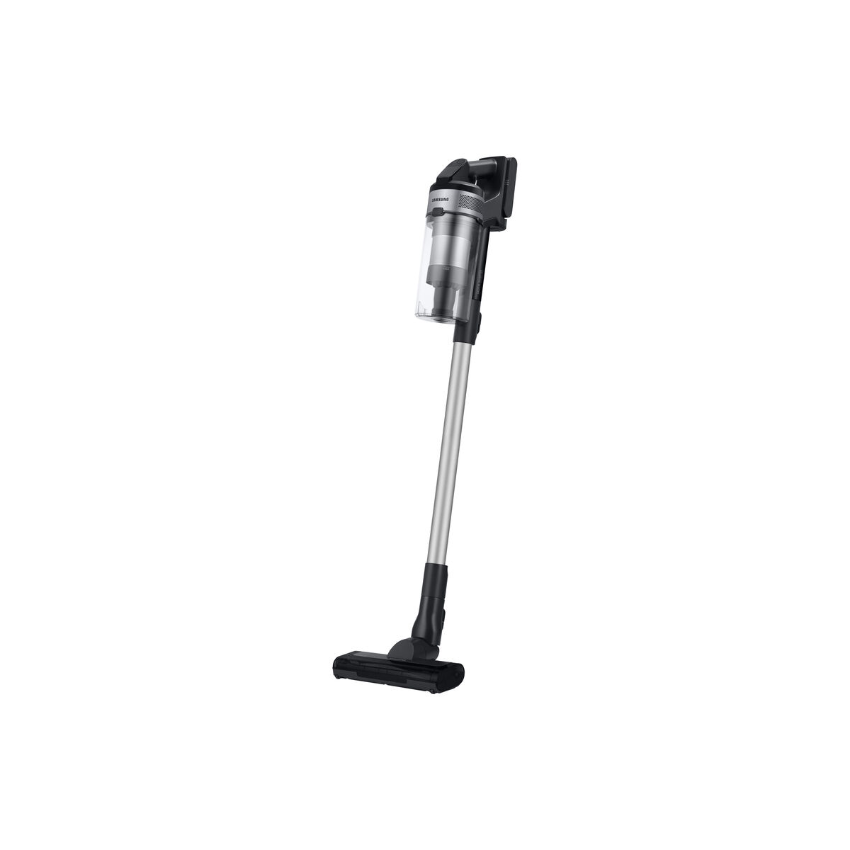Aspirador Escova Samsung VS15A60AGR5/WA