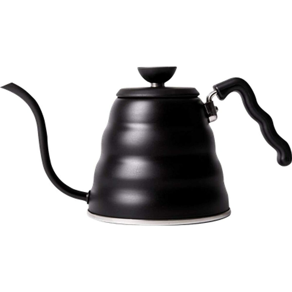 Bule Hario Bouno VBK-120-MB V60 1,2 L 0,8 L