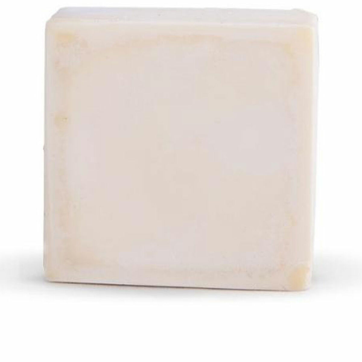 Barra de Gel Matarrania Neutro 120 g Sem perfume pH neutro Mousse