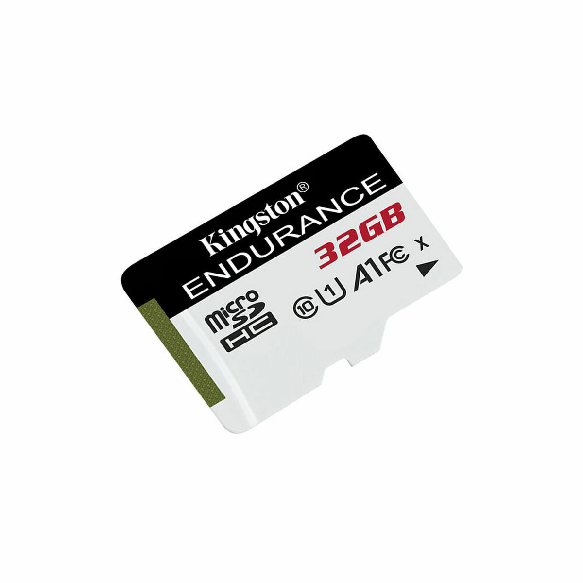 Cartão Micro SD Kingston High Endurance 32GB 32