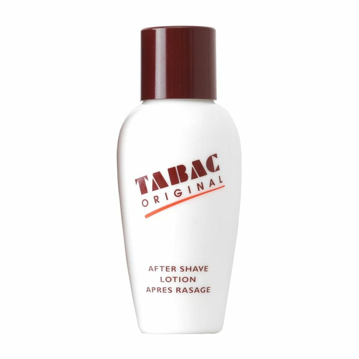 Loção pós barba Original Tabac 150 ml
