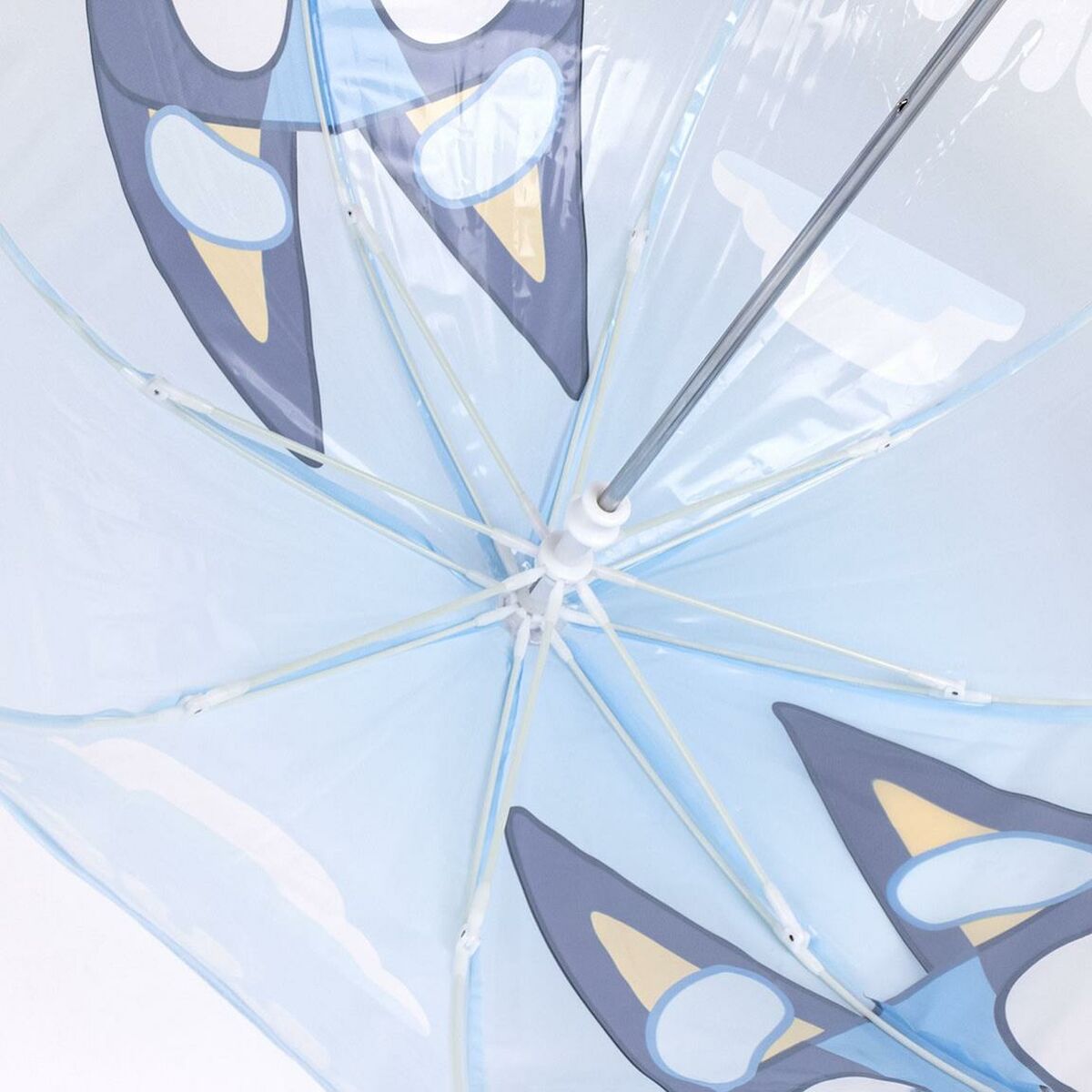 Guarda-Chuva Bluey 45 cm