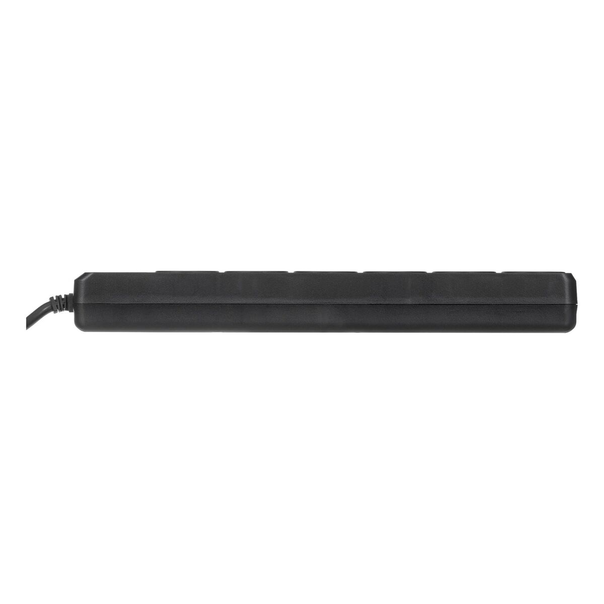 Entrelinha Cyberpower Tracer III B0620SC0 (1,8 m)