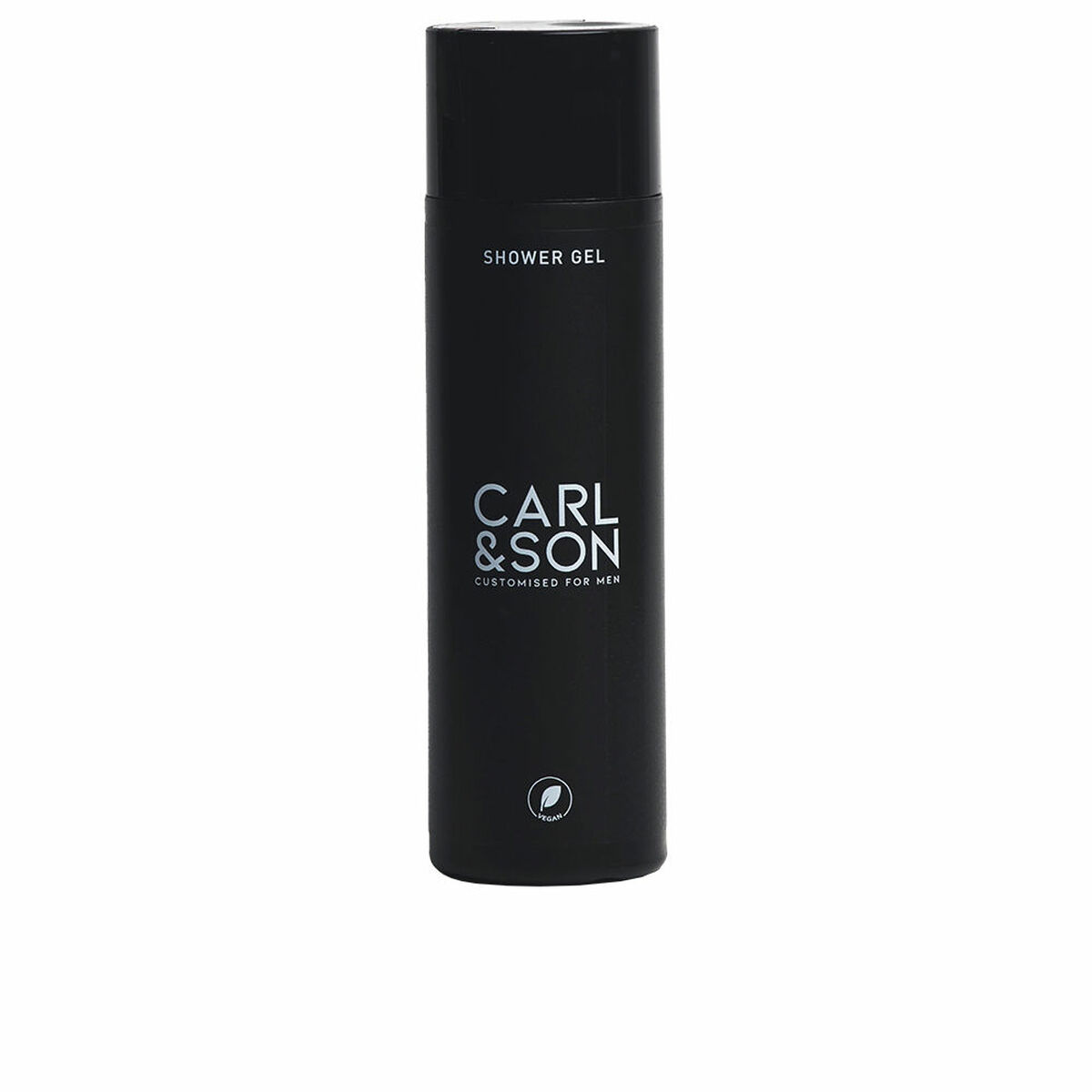 Gel de duche Carl&son Shower Gel 200 ml