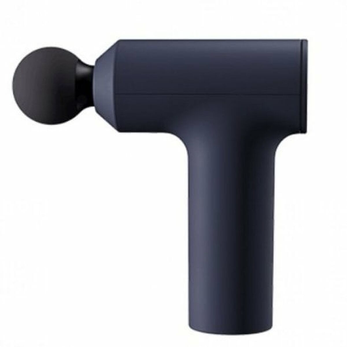 Mini Massajador Elétrico Xiaomi BHR6081EU 2600 mAh Preto (1 Unidade)