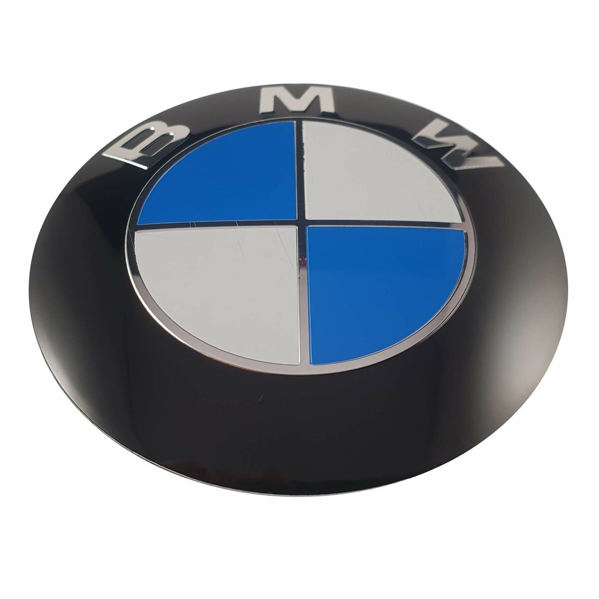 Impressora Térmica Zebra ZD22042-T0EG00EZ