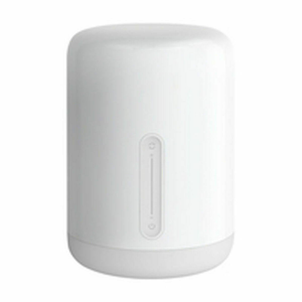 Lâmpada LED Inteligente Portátil Xiaomi Mi Bedside Lamp 2 Branco 9 W 400 lm Plástico