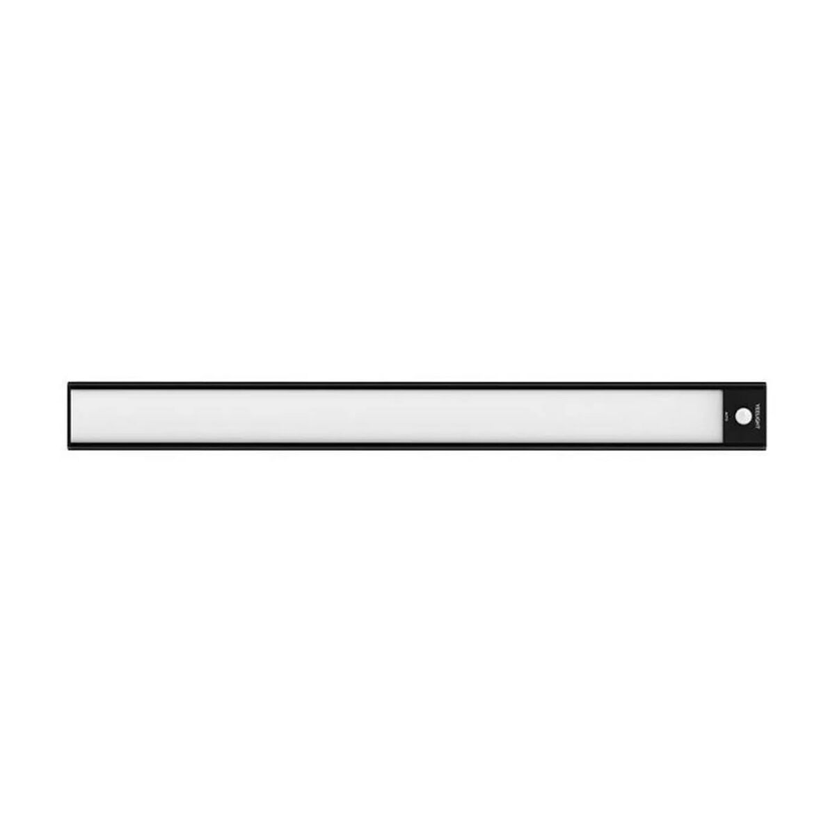Luz LED com Sensor de Movimento Yeelight YLBGD-0045