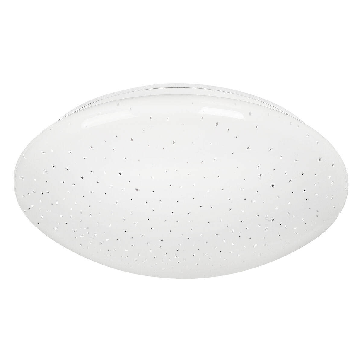 Candeeiro de teto Activejet AJE-OPERA Branco 24 W
