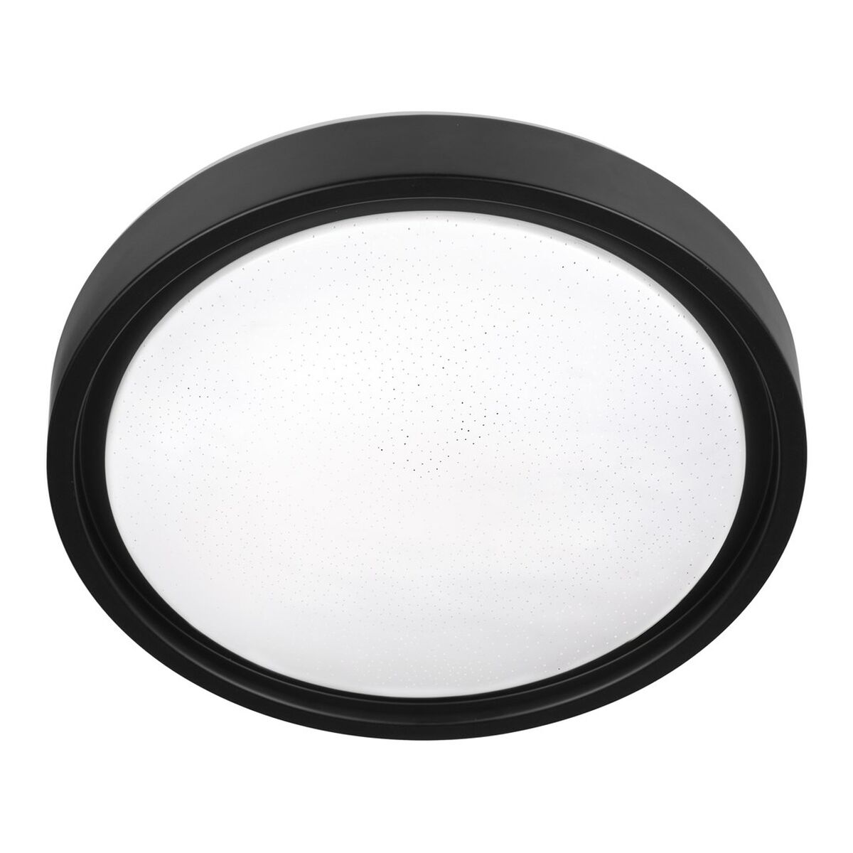 Lâmpada de Teto LED Activejet AJE-PANAMA F 20 W 250 Lm (2700 K)