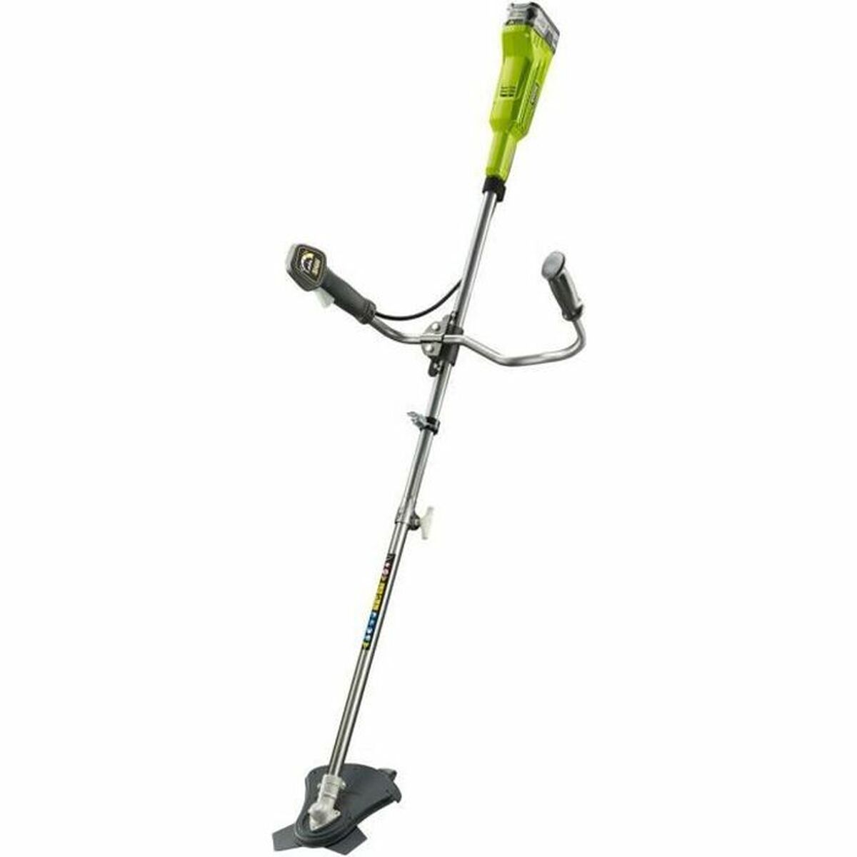 Roçadora multifunções Ryobi 5133003713 18 V 20 cm