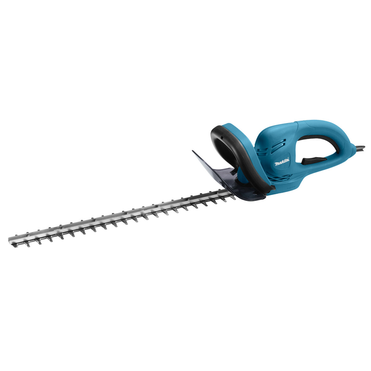 Corta-sebes Makita UH5261 400 W 240 V