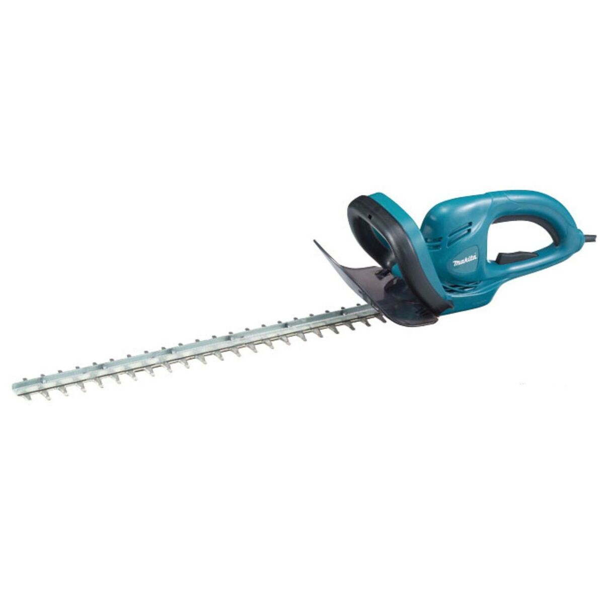 Corta-sebes Makita UH4861 400 W 240 V