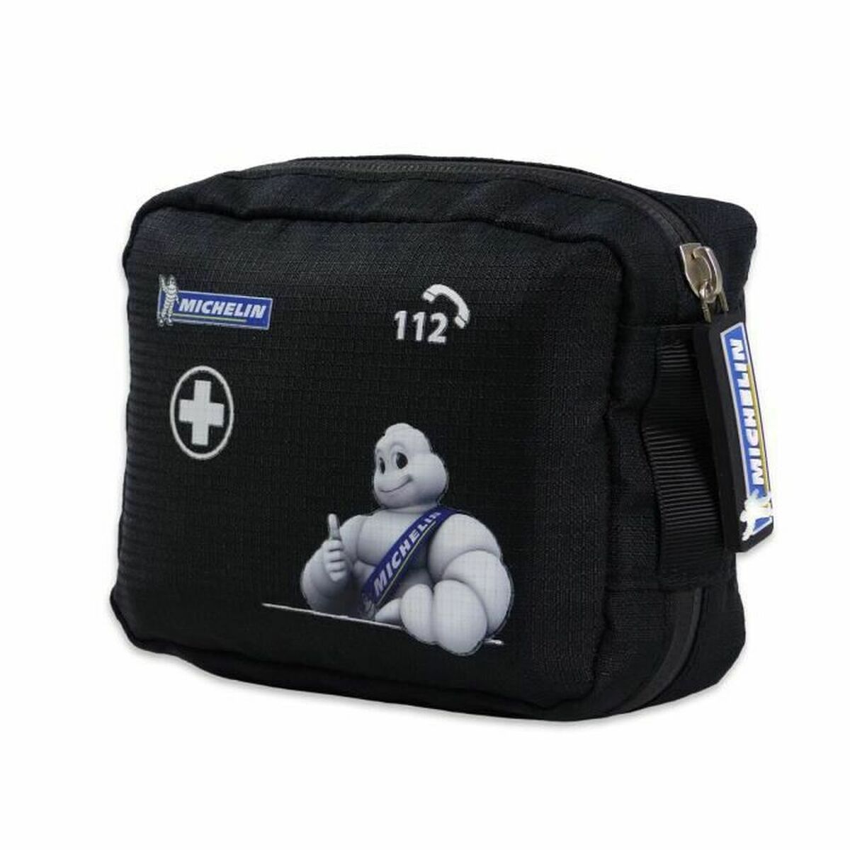 Estojo de primeiros socorros Michelin 9531 44 Peças