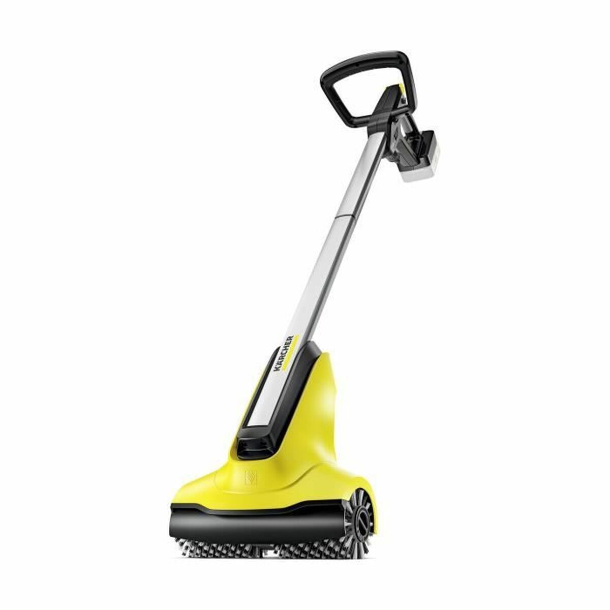 Hidrolimpador Kärcher 18 V