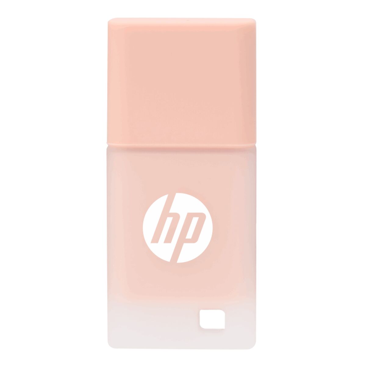 Memória USB HP X768 64