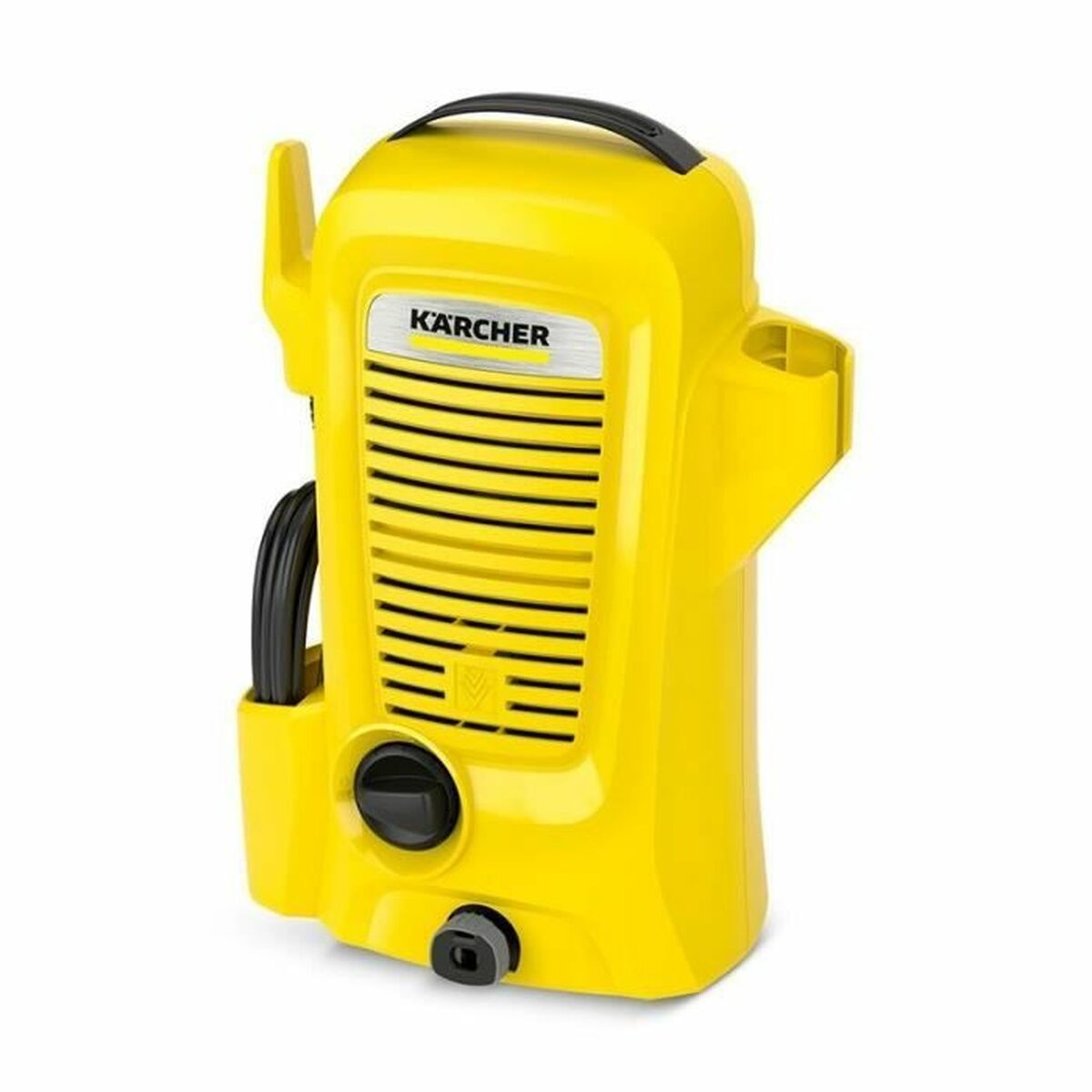 Hidrolimpador Kärcher K2 Universal Edition