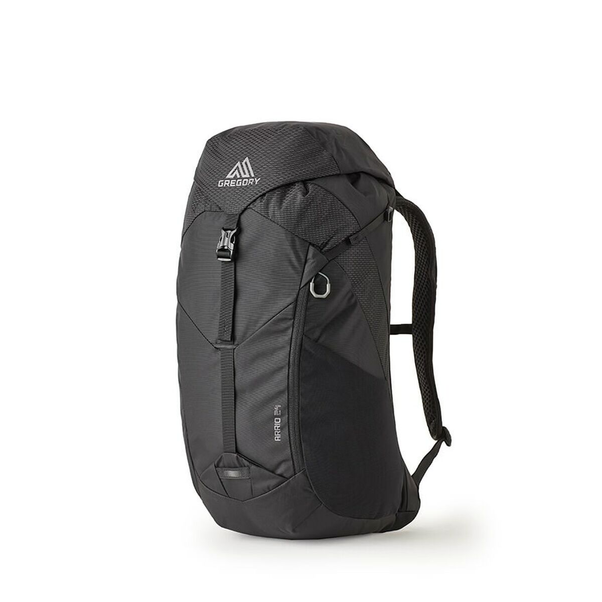 Mochila Gregory ARRIO 24 Preto