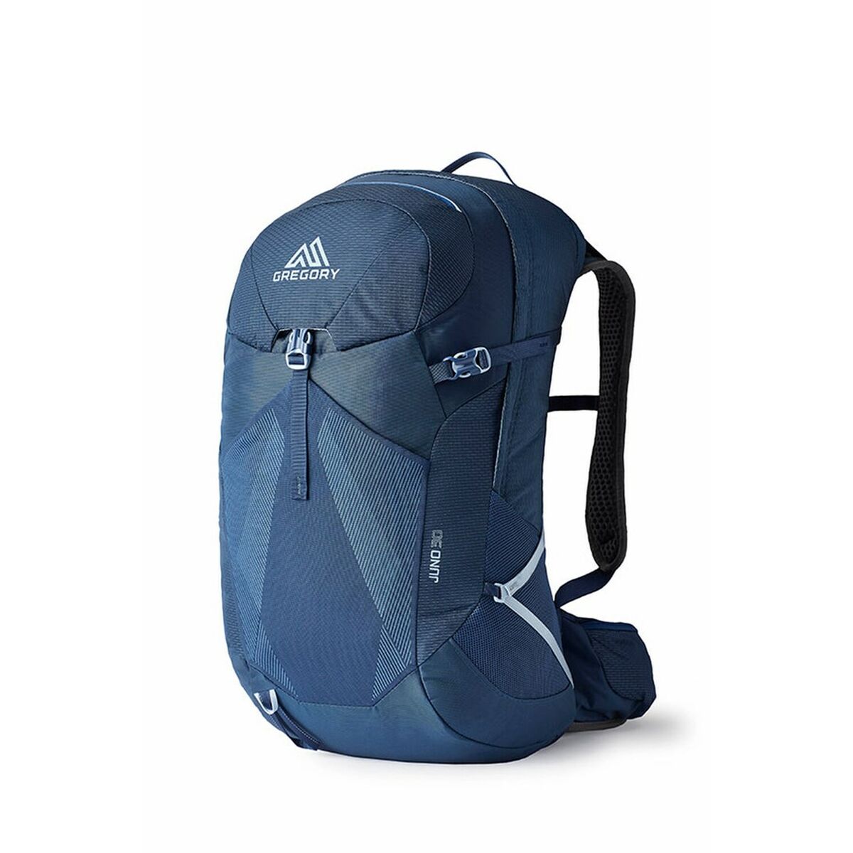 Mochila de montanha Gregory Juno 30 Azul