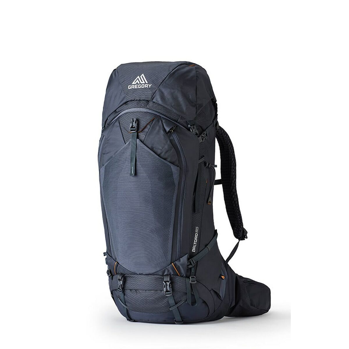 Mochila de montanha Gregory Baltoro 65 Azul escuro