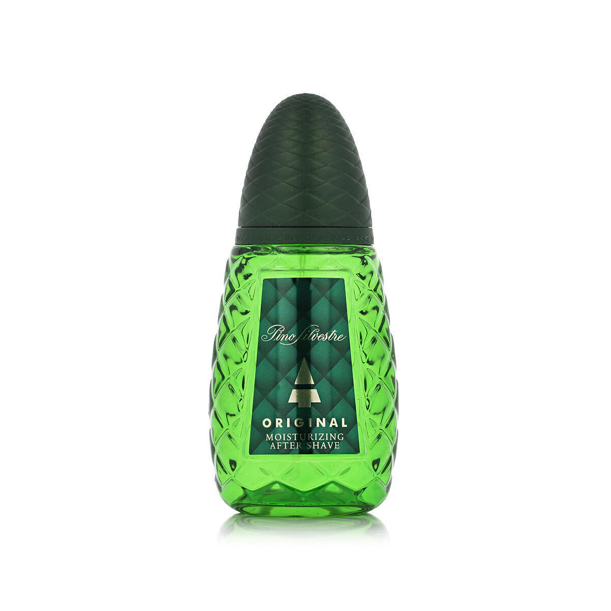 Loção pós barba Pino Silvestre Original 125 ml