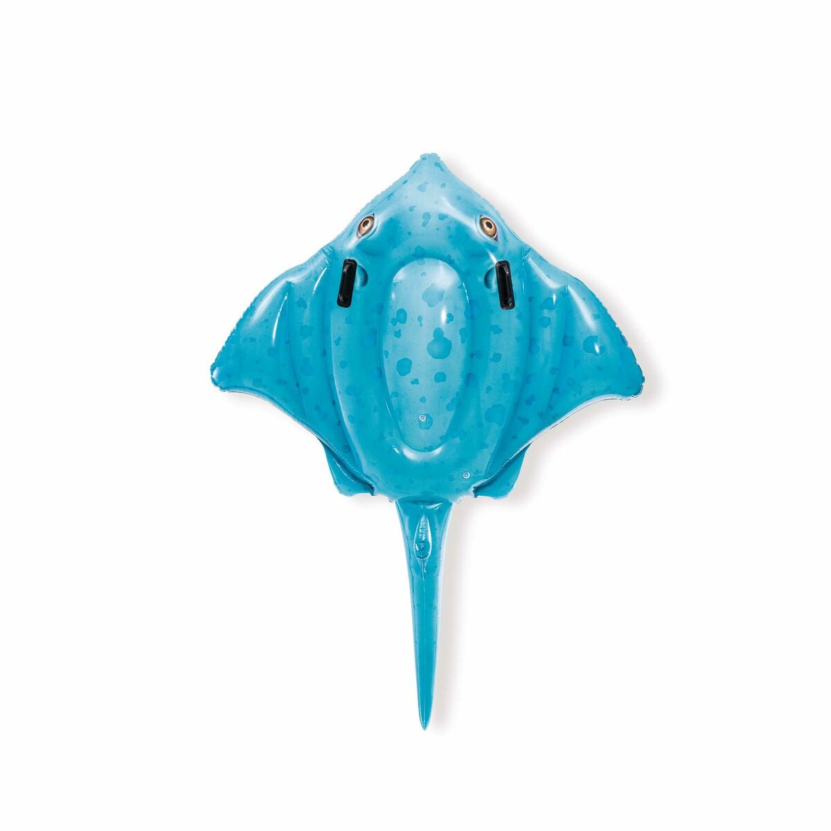 Figura Insuflável para Piscina Intex Manta 185 x 145 cm