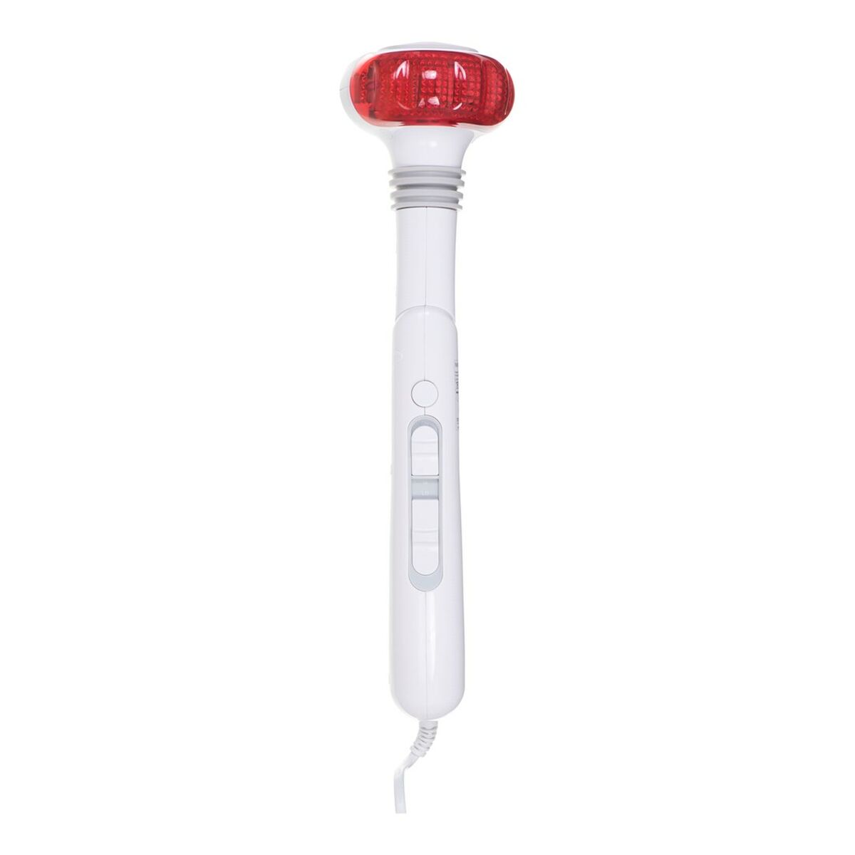 Massajador de pescoço Medisana HM 886