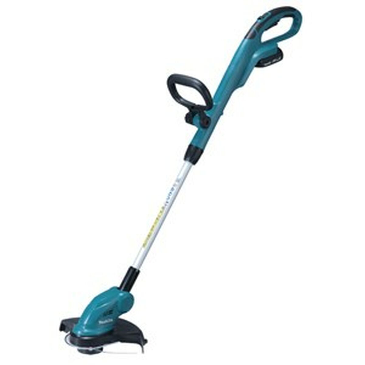 Roçadora multifunções Makita DUR181SY 18 V