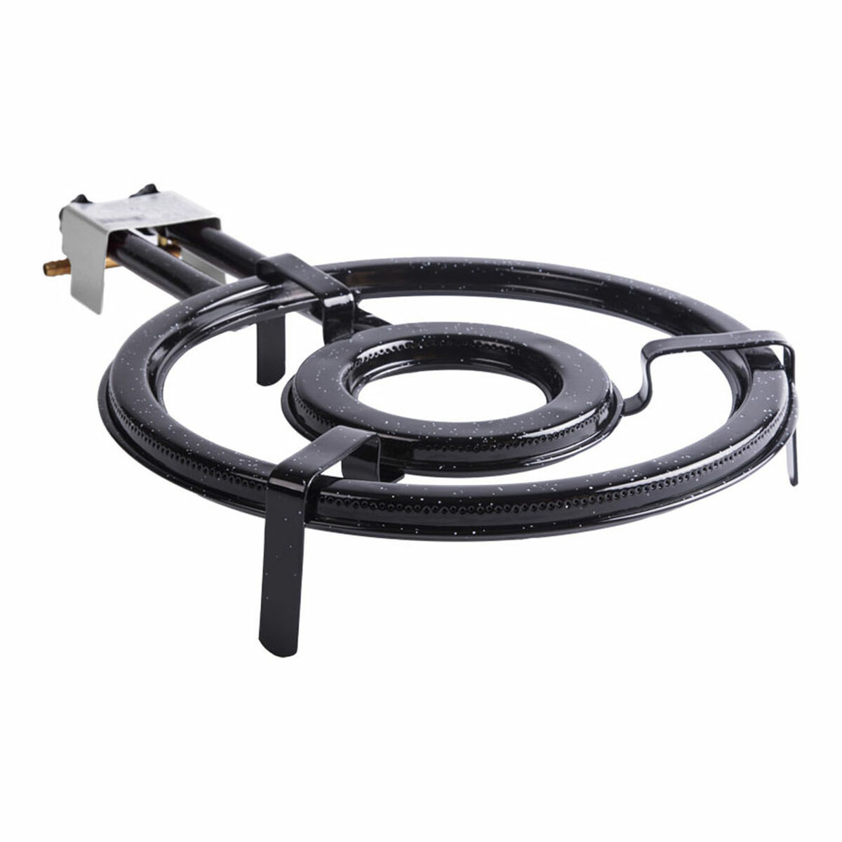 Fogão para Paellas Vaello Ø 40 cm