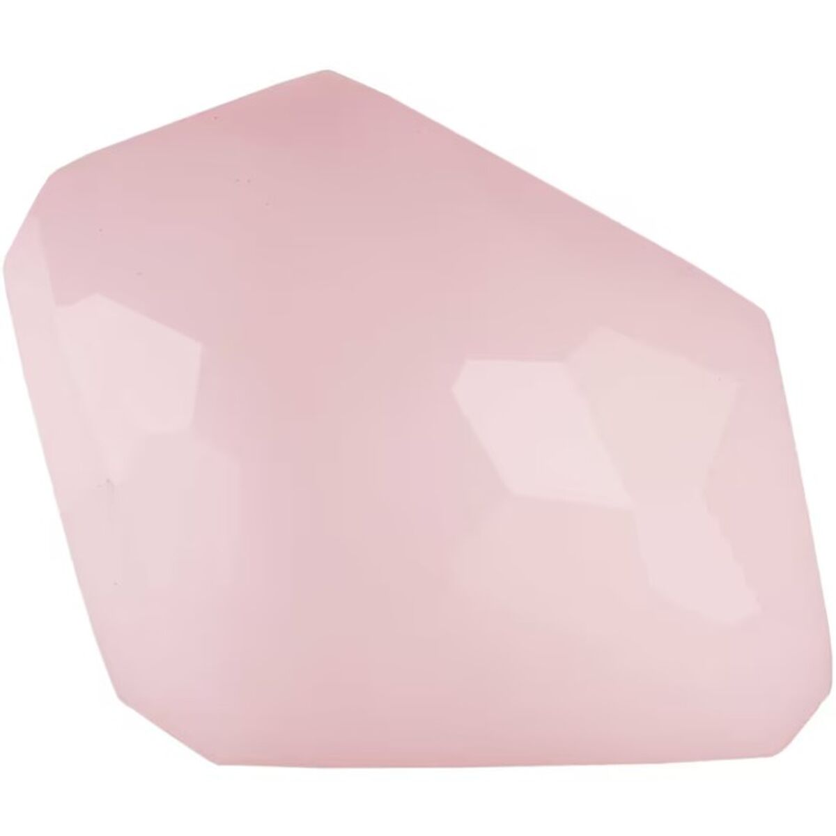 Pedra Breil TJ2041 Mineral Cor de Rosa 2 cm