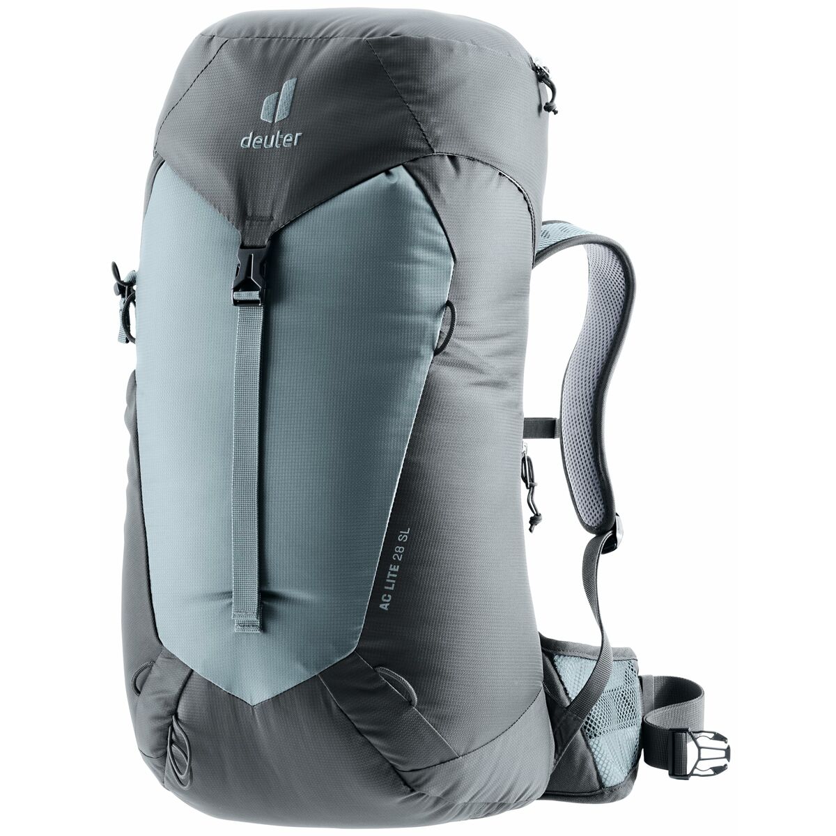 Mochila de caminhada Deuter AC Lite 28 L