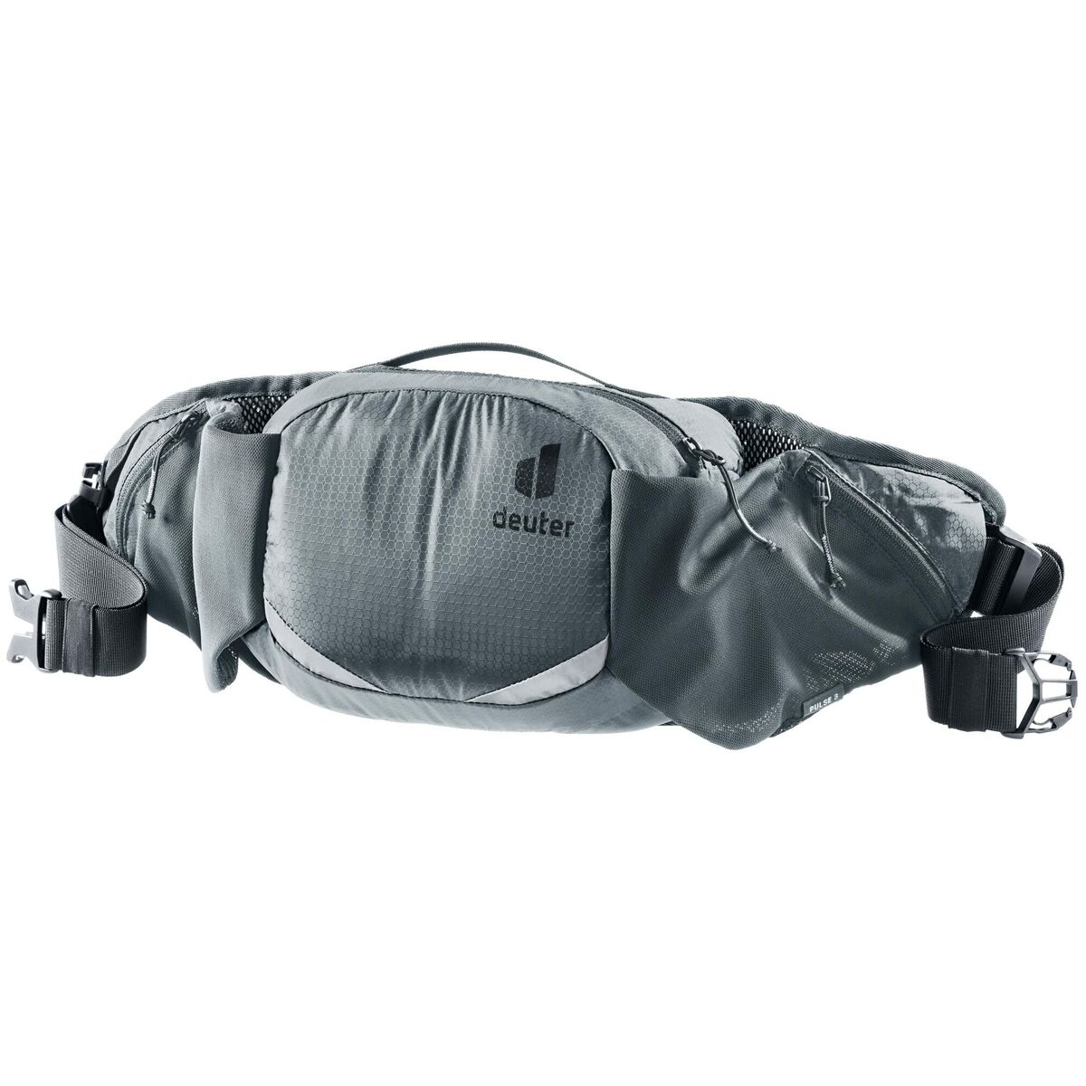 Bolsa de Cintura Deuter Pulse Cinzento