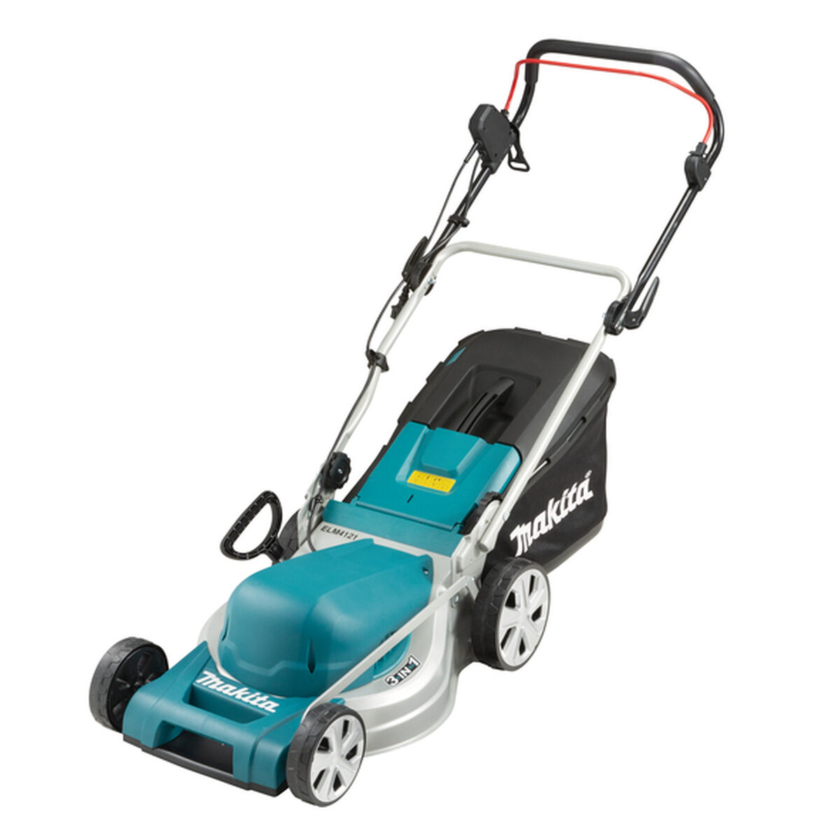 Corta-relva Makita ELM4121