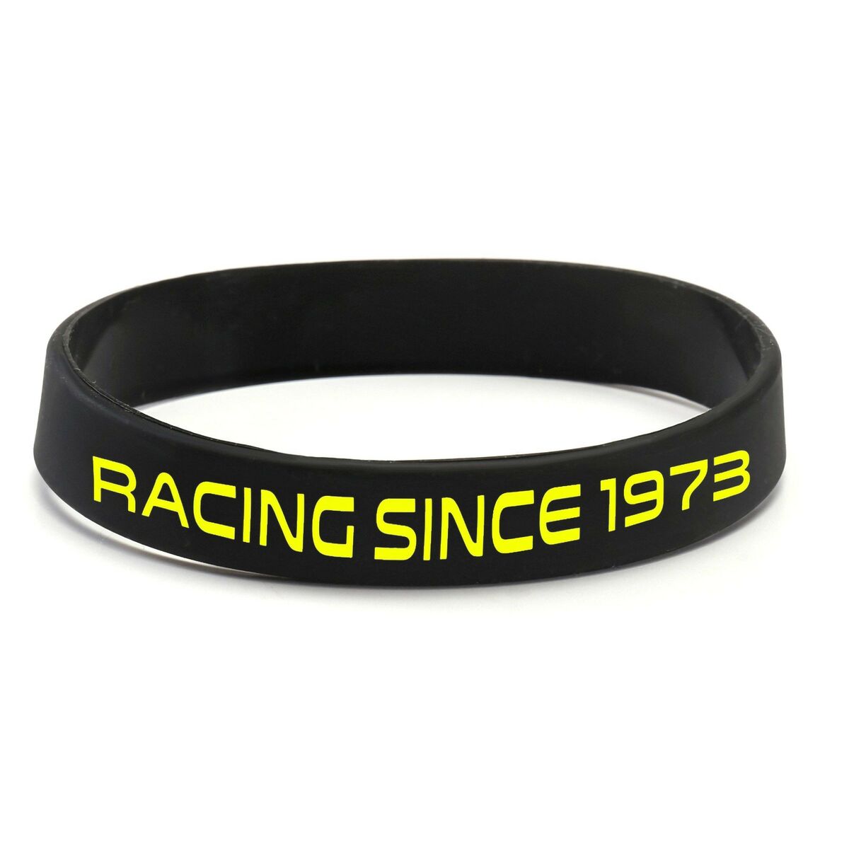 Bracelete OMP Preto