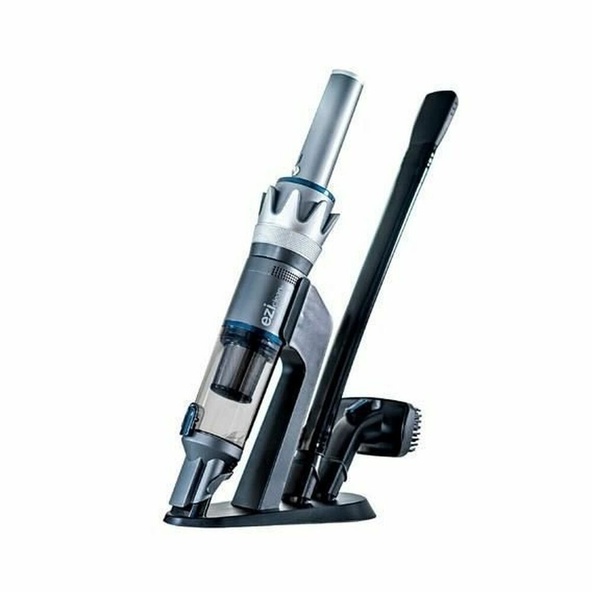 Aspirador de mão EZIclean Blaster F130 120 W