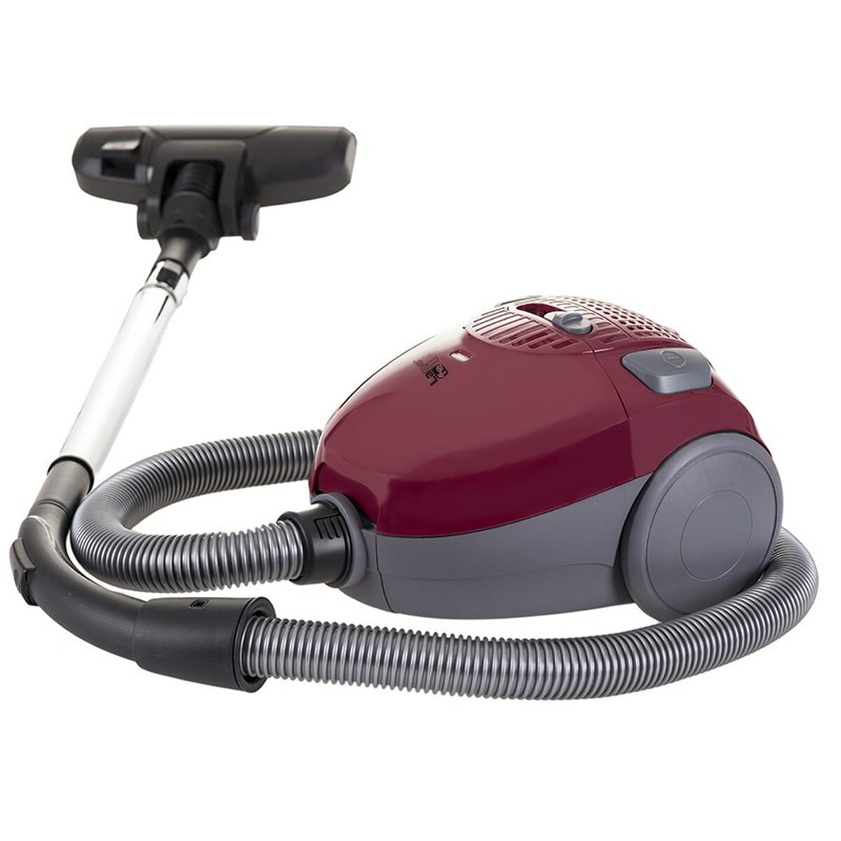 Aspirador Lafe OWJ001 Castanho-avermelhado 800 W