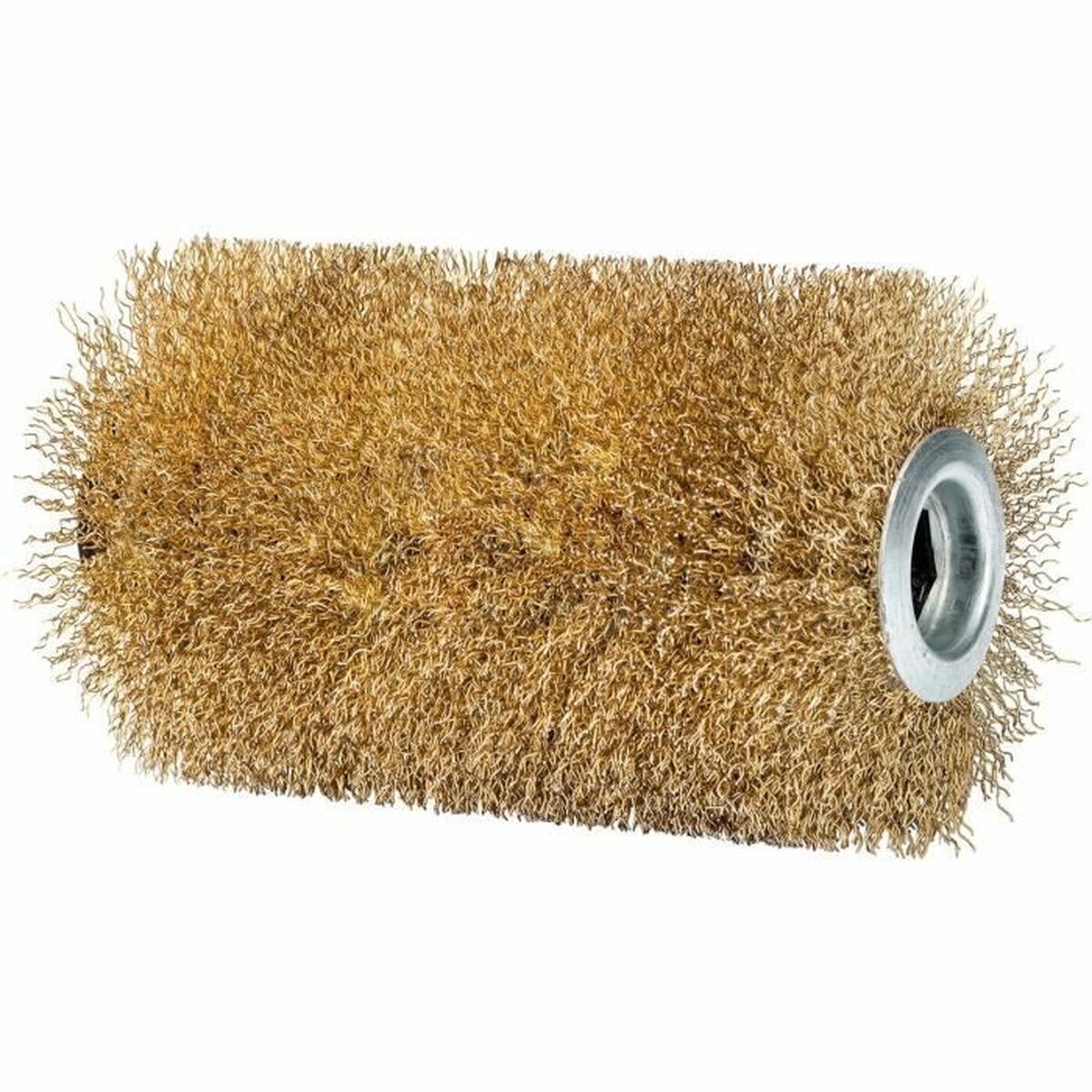 Lança de limpeza Gloria multiBrush