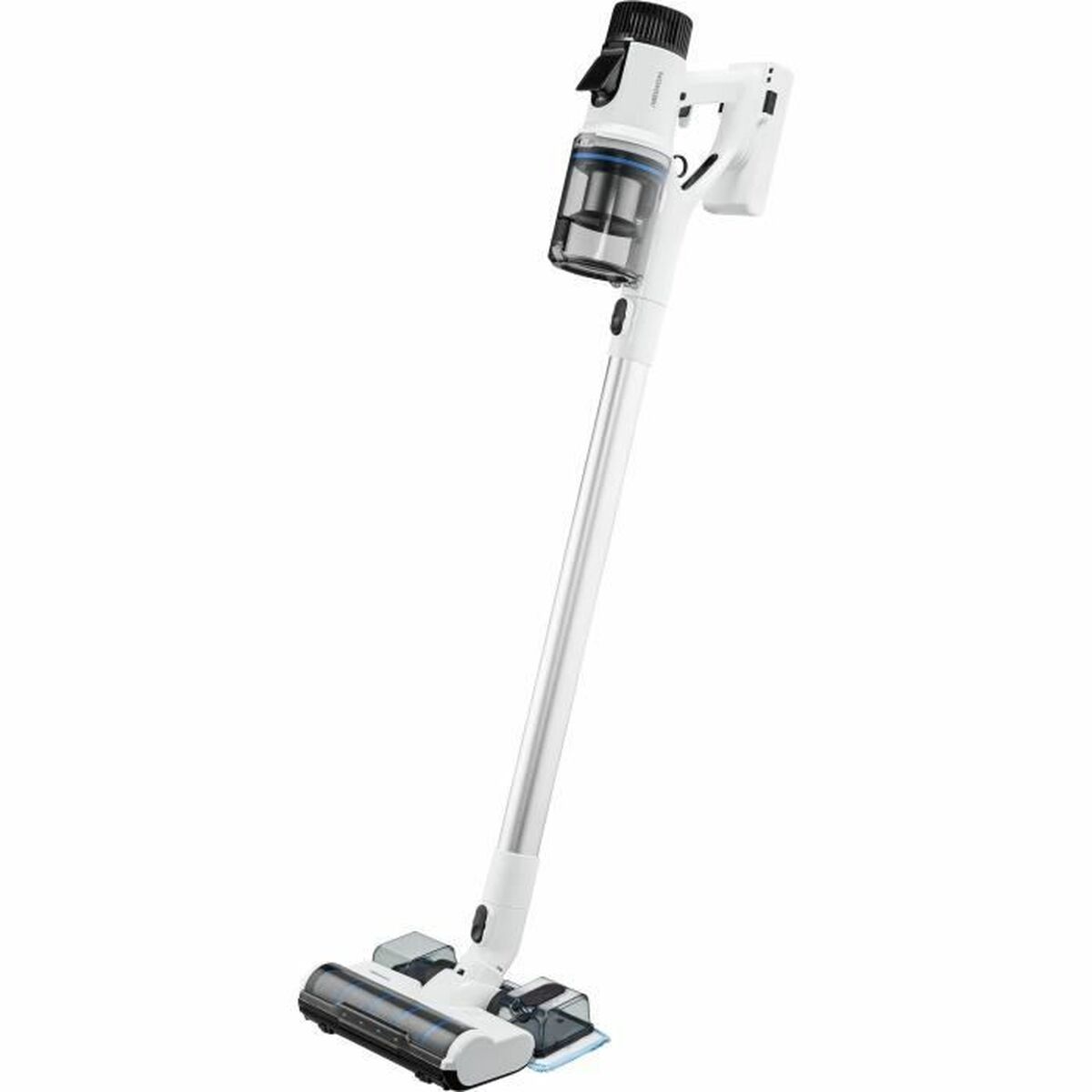 Aspirador sem Cabo Medion P350 350 W Branco Preto/Branco 700 ml