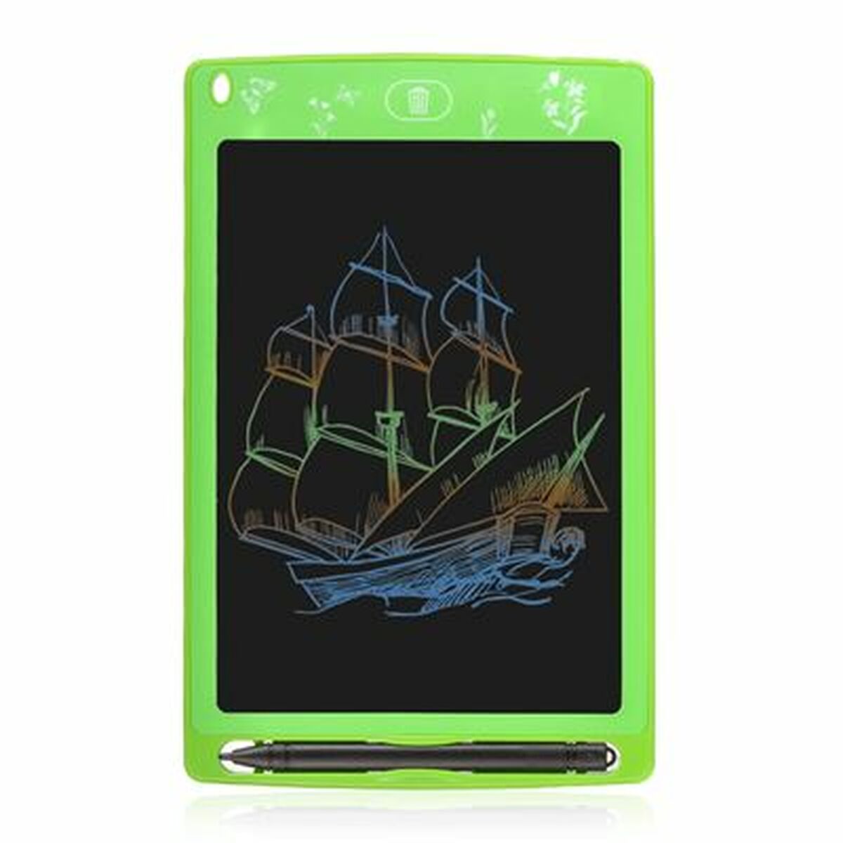 Quadro Mágico DMAB0025C20