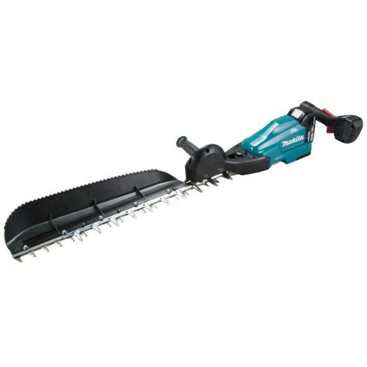 Corta-sebes Makita DUH604SZ 18 V