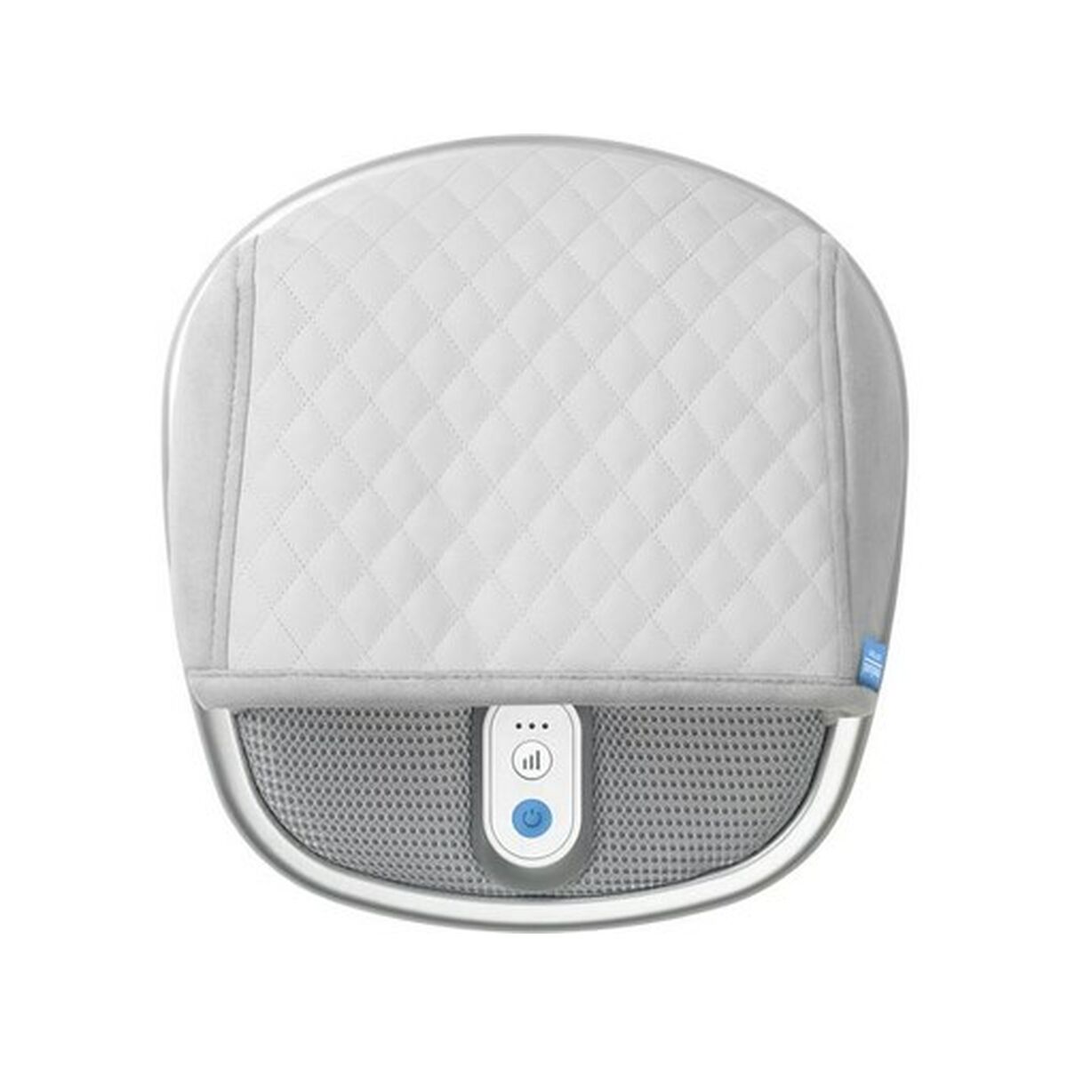 Massajador de Pés Medisana 880 Cinzento