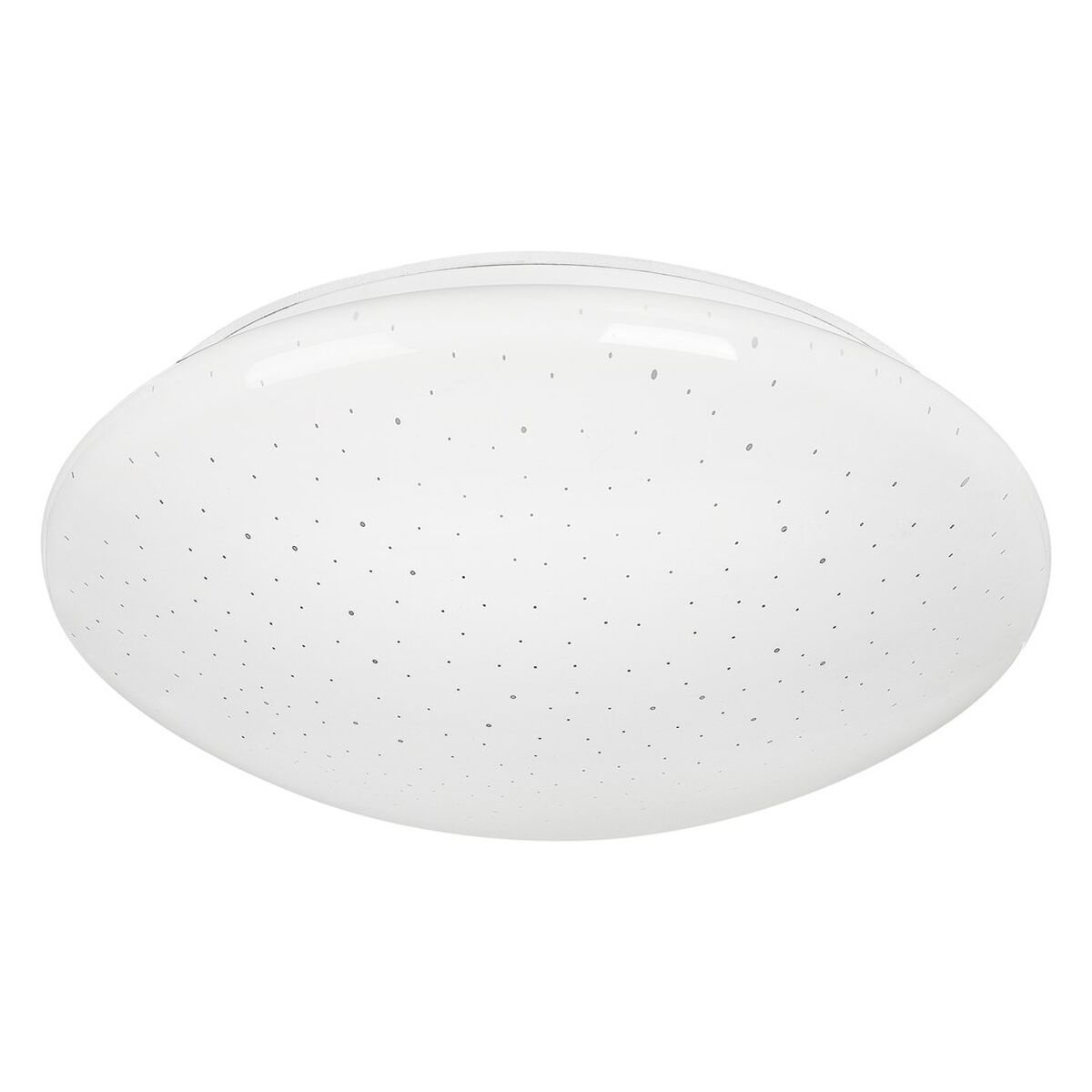 Candeeiro de teto Activejet AJE-OPERA 12W Branco 80 12 W