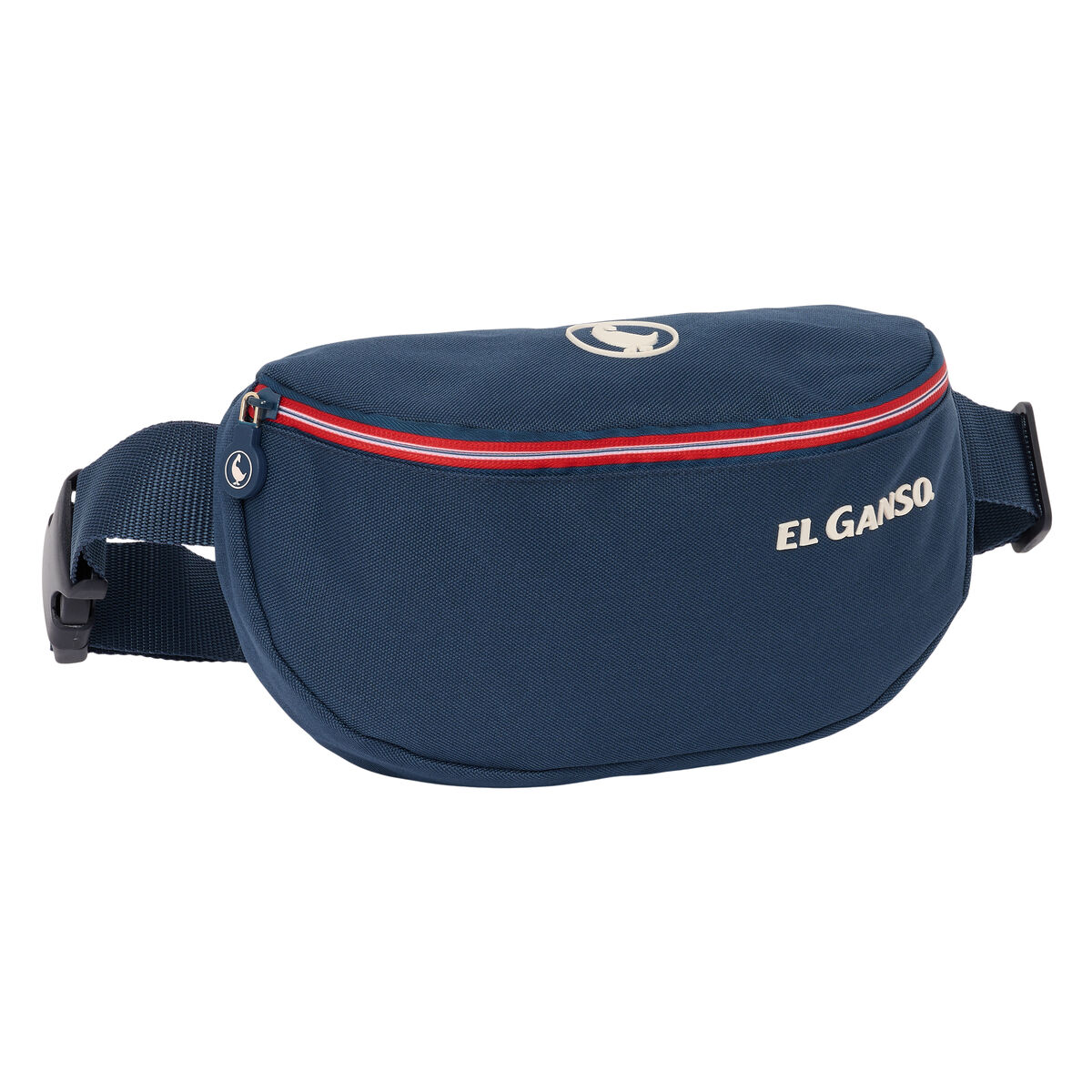 Bolsa de Cintura El Ganso Classic Azul